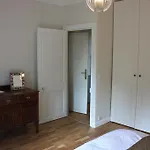 Chateau D'avesnes - Le Castelet 4*