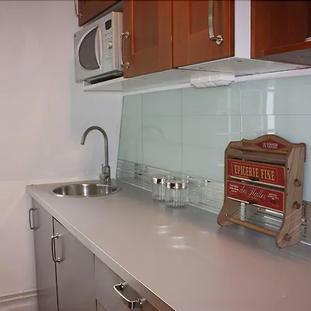 Chateau D'avesnes - Le Castelet 4* Avesnes-en-Bray