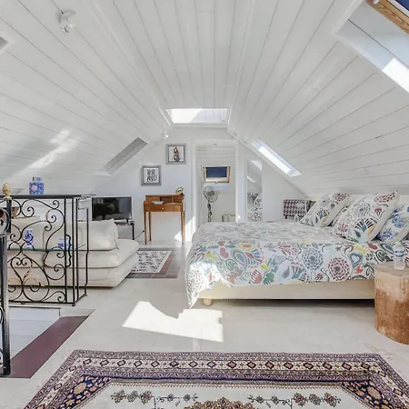 Chateau D'avesnes - Le Castelet 4* Avesnes-en-Bray