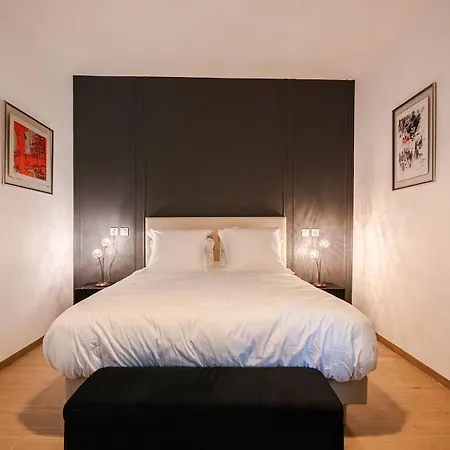 Chateau D'avesnes - Le Castelet 4* Avesnes-en-Bray