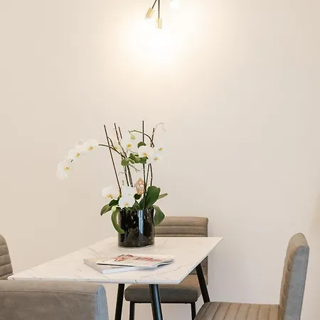 Πανσιόν Chateau D'avesnes - Le Castelet Avesnes-en-Bray