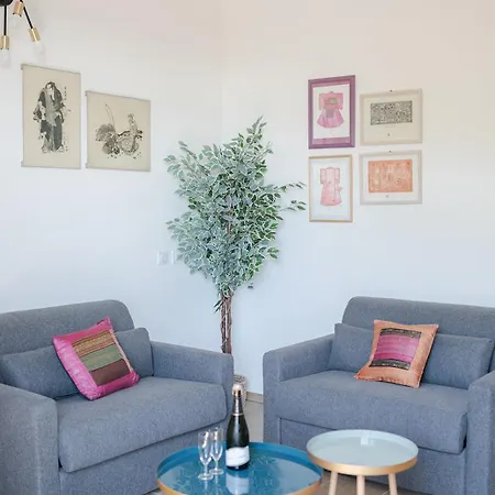 Chateau D'avesnes - Le Castelet Konukevi Avesnes-en-Bray